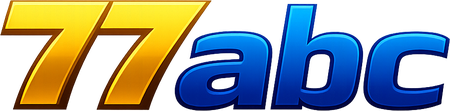 77abc logo
